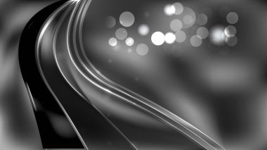 Renkli doku arkaplanının vektör çizimi