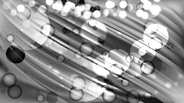 Renkli doku arkaplanının vektör çizimi