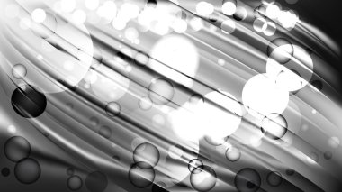 Renkli doku arkaplanının vektör çizimi