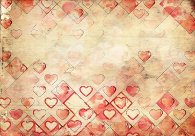  Sevgililer Günü arkaplanı, tatil arkaplanı