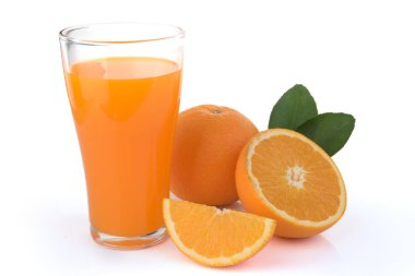 Turuncu meyve cam çok tatlı.