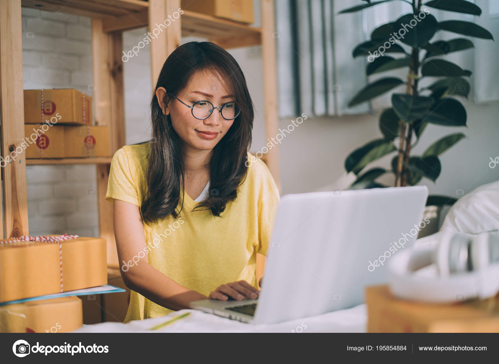 jak młody jest za młody na randki internetowe
