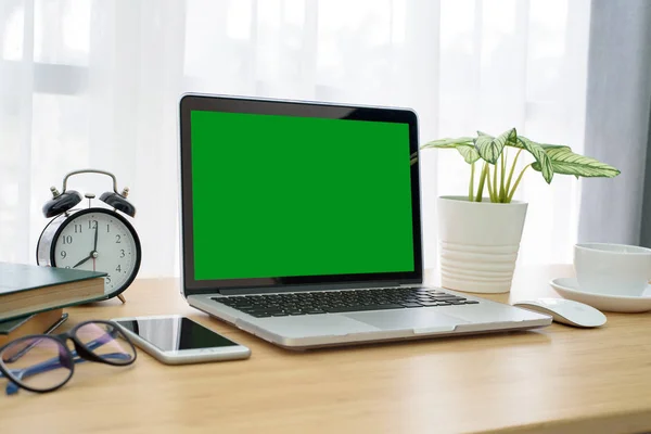 Office kavramı, çalışanın İşyeri.