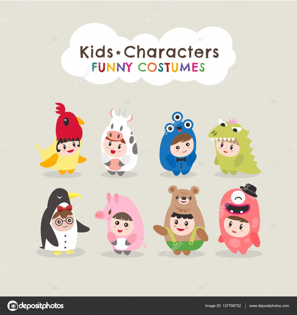 50 アニマル 可愛い イラスト ディズニー画像のすべて 50 アニマル 可愛い イラスト ディズニー画像のすべて