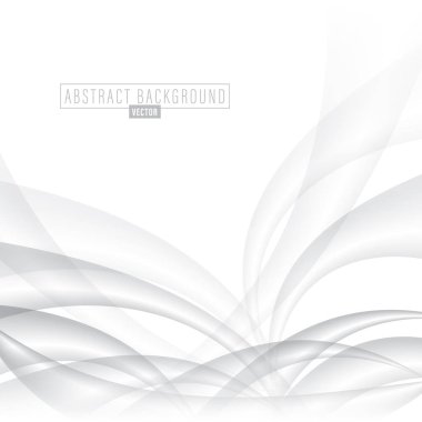 Fondo ola blanca Resumen