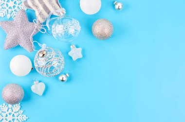 Tatil için Noel arkaplanı