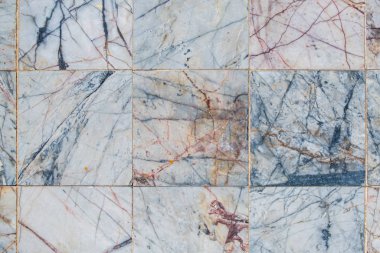 Doku grafik kaynak duvarı zeminini kapatın