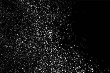 Grenli doku vektör.