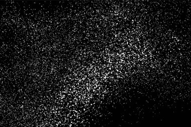 Grenli doku vektör.