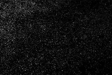 Grenli doku vektör.