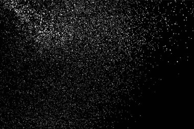 Grenli doku vektör.