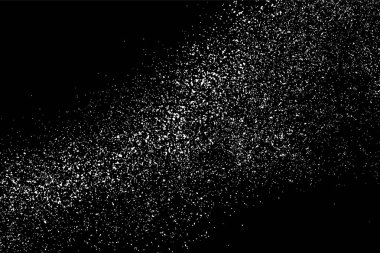 Grenli doku vektör.