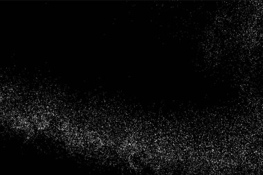 Grenli doku vektör.