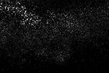 Grenli doku vektör.