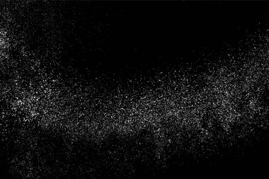 Grenli doku vektör.