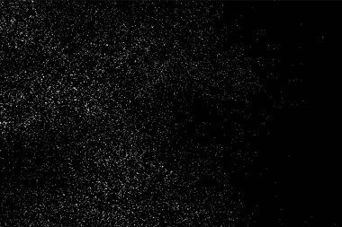 Grenli doku vektör.