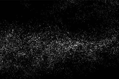 Grenli doku vektör.