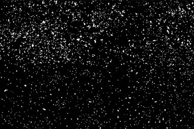 Grenli doku vektör.