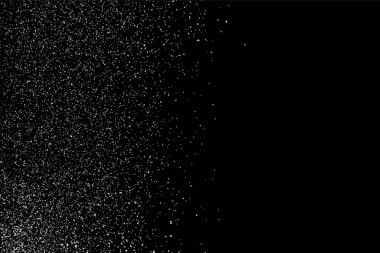 Grenli doku vektör.