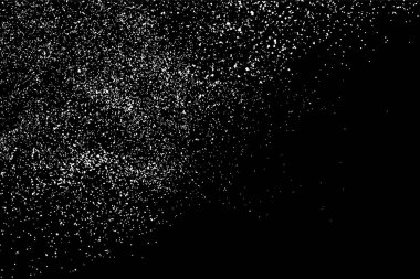 Grenli doku vektör.