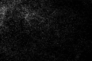 Grenli doku vektör.