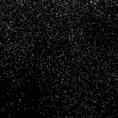 Grenli doku vektör.