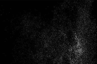 Grenli doku vektör.