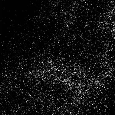 Grenli doku vektör.