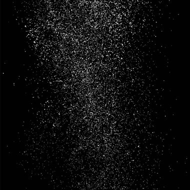 Grenli doku vektör.