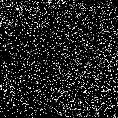 Grenli doku vektör.