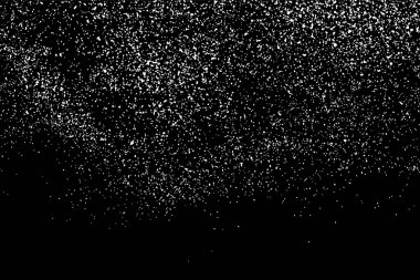 Grenli doku vektör.