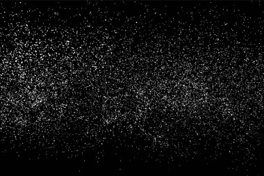 Grenli doku vektör.