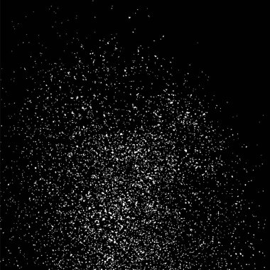 Grenli doku vektör.