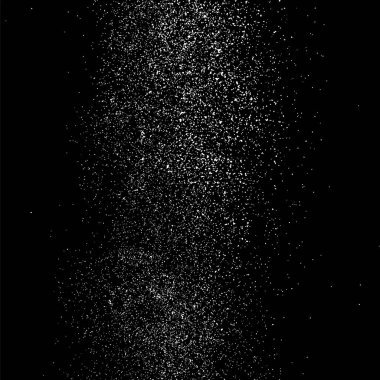 Grenli doku vektör.