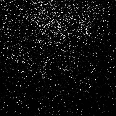 Grenli doku vektör.