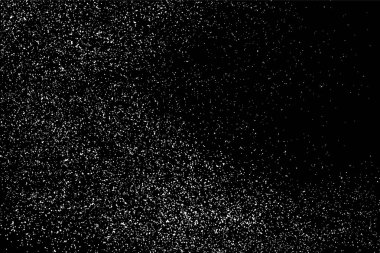 Grenli doku vektör.