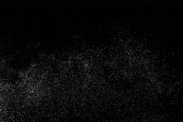 Grenli doku vektör.