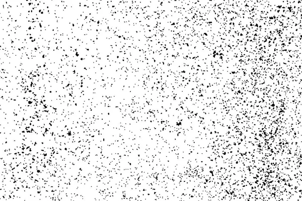 Siyah damarlı doku üzerinde beyaz izole.