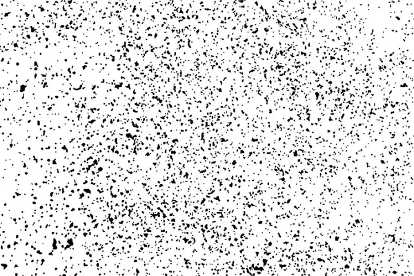 Siyah damarlı doku üzerinde beyaz izole.