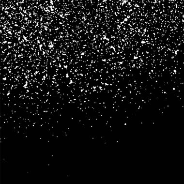 Grenli doku vektör.