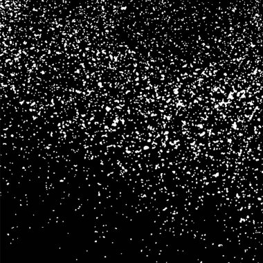 Grenli doku vektör.