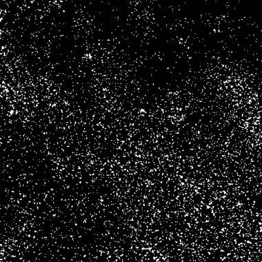 Grenli doku vektör.