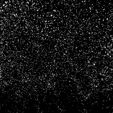 Grenli doku vektör.