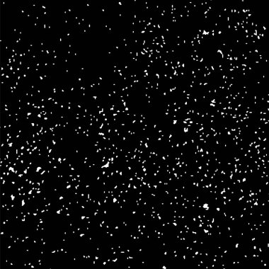 Grenli doku vektör.