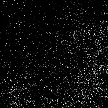 Grenli doku vektör.