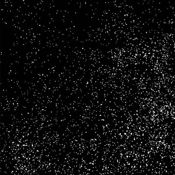 Grenli doku vektör.