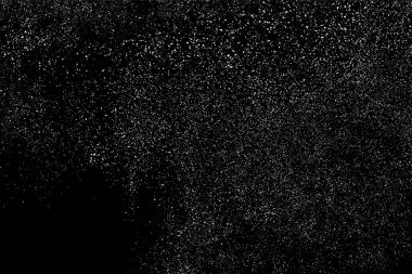Grainy_texture_black_new_2017-8460