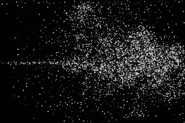 Grenli doku vektör.