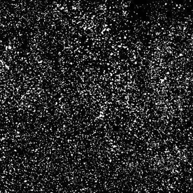 Grenli doku vektör.