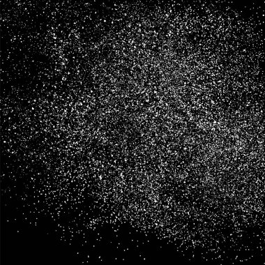 Grenli doku vektör.